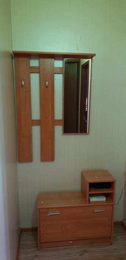 Apartment Rustaveli 59 Batumi Exterior photo